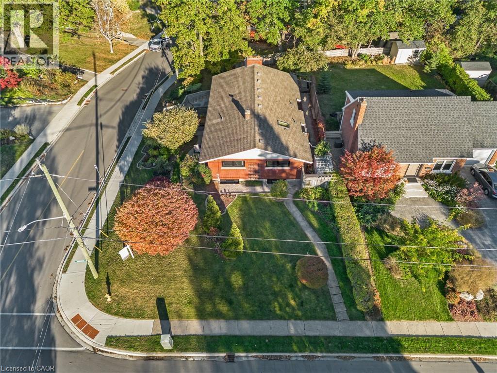119 GLADSTONE Avenue - 47