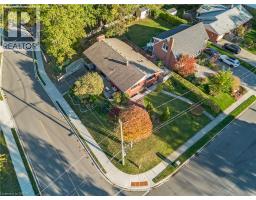 119 Gladstone Avenue, Cambridge, ON N1S1L4 Photo 46