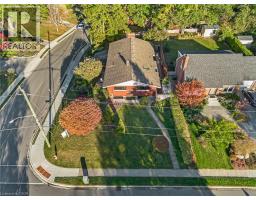 119 Gladstone Avenue, Cambridge, ON N1S1L4 Photo 47