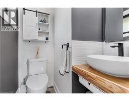 119 Gladstone Avenue, Cambridge, ON N1S1L4 Photo 25