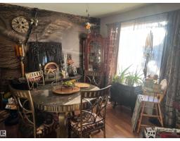 9715 161 St Nw, Edmonton, AB T5P3H3 Photo 6