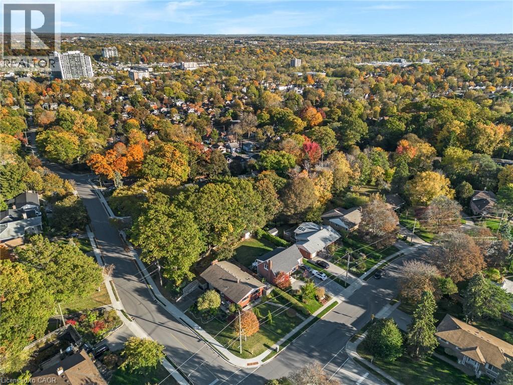 119 GLADSTONE Avenue - 48