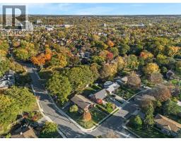 119 Gladstone Avenue, Cambridge, ON N1S1L4 Photo 48