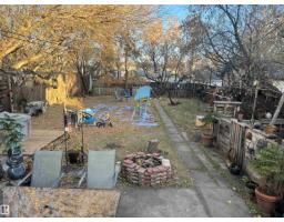 9715 161 St Nw, Edmonton, AB T5P3H3 Photo 7