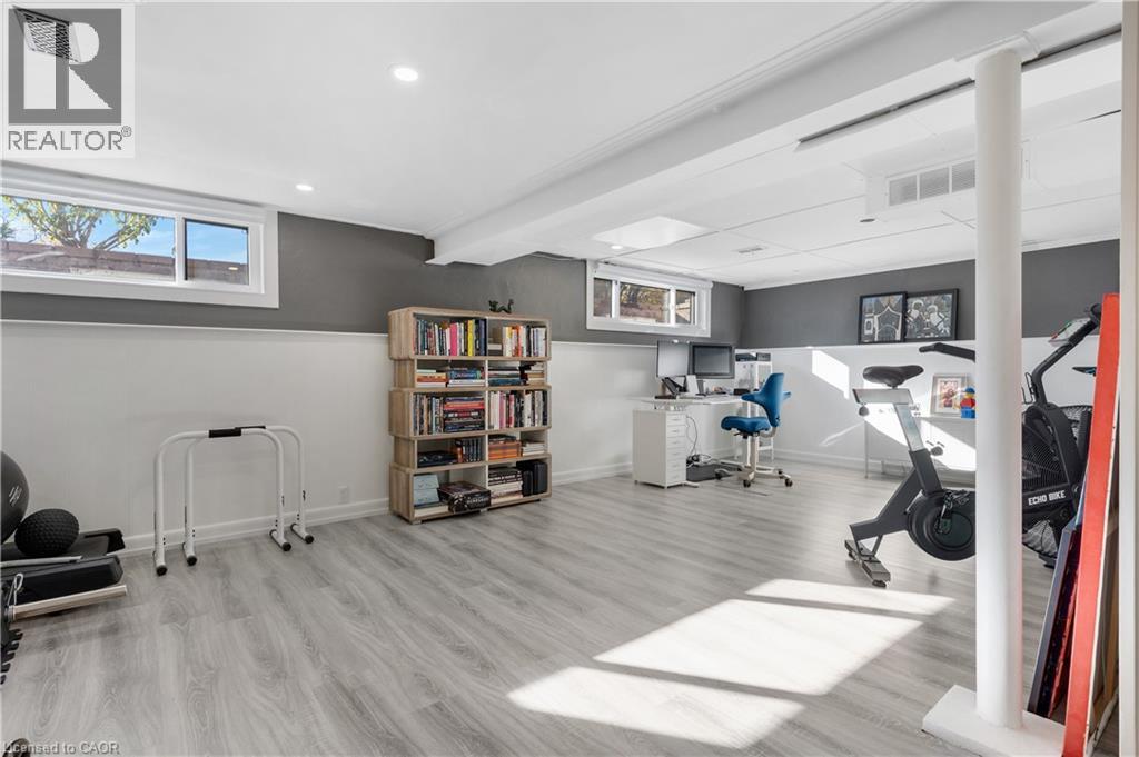 119 GLADSTONE Avenue - 31