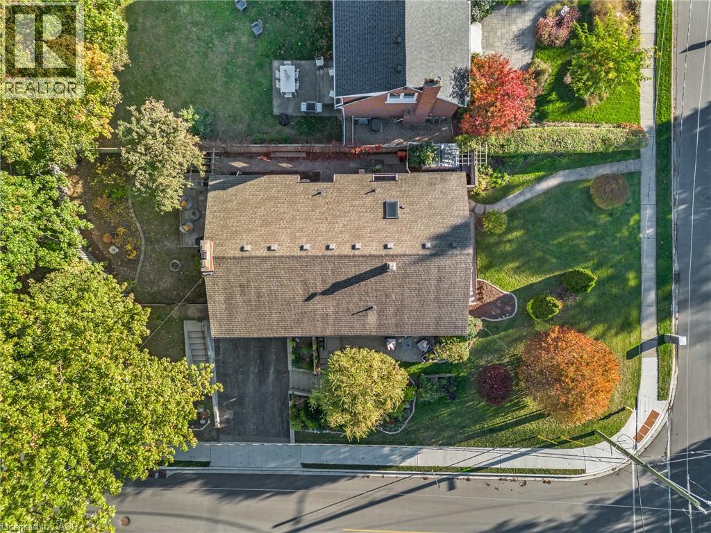 119 GLADSTONE Avenue - 44