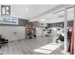 119 Gladstone Avenue, Cambridge, ON N1S1L4 Photo 31