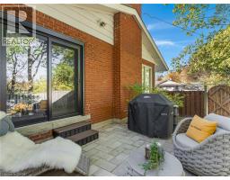 119 Gladstone Avenue, Cambridge, ON N1S1L4 Photo 36