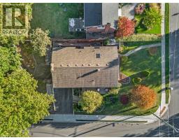 119 Gladstone Avenue, Cambridge, ON N1S1L4 Photo 44
