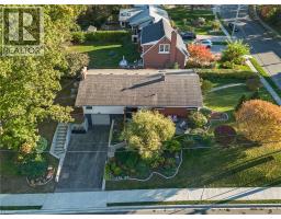 119 Gladstone Avenue, Cambridge, ON N1S1L4 Photo 45