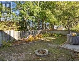 119 Gladstone Avenue, Cambridge, ON N1S1L4 Photo 40