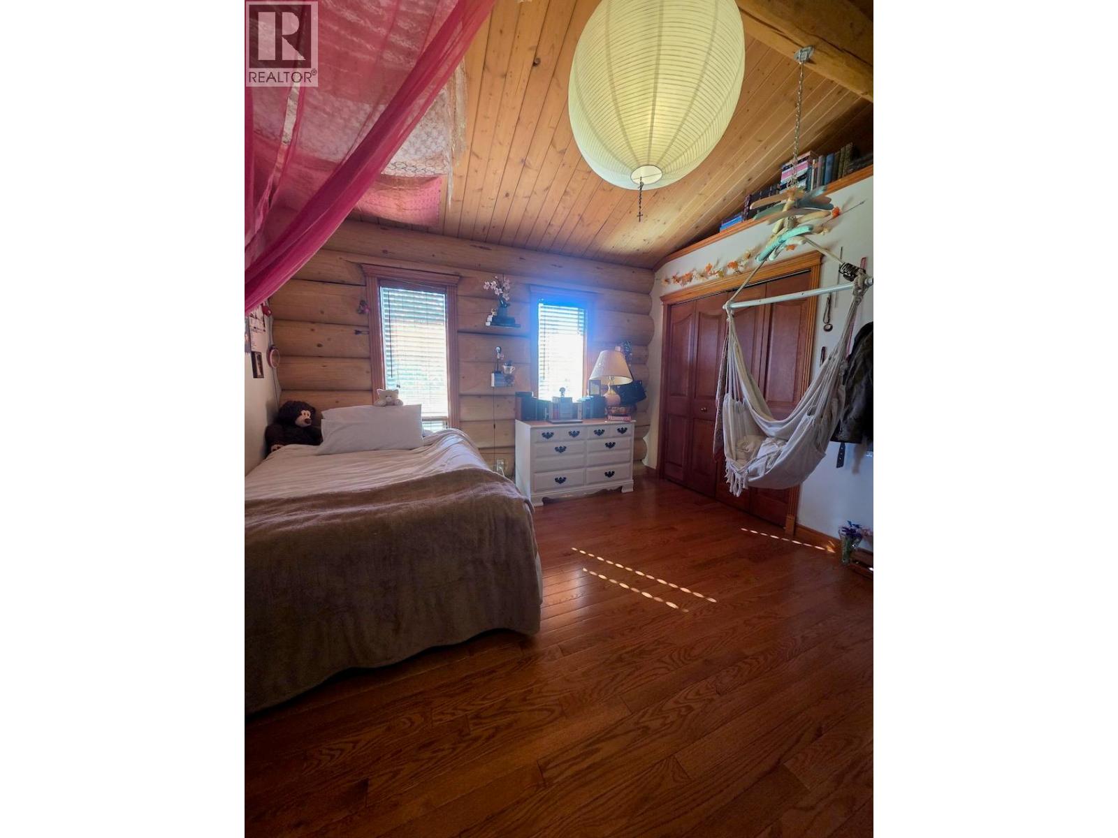 3486 Davy Road, Grand Forks - Image 1