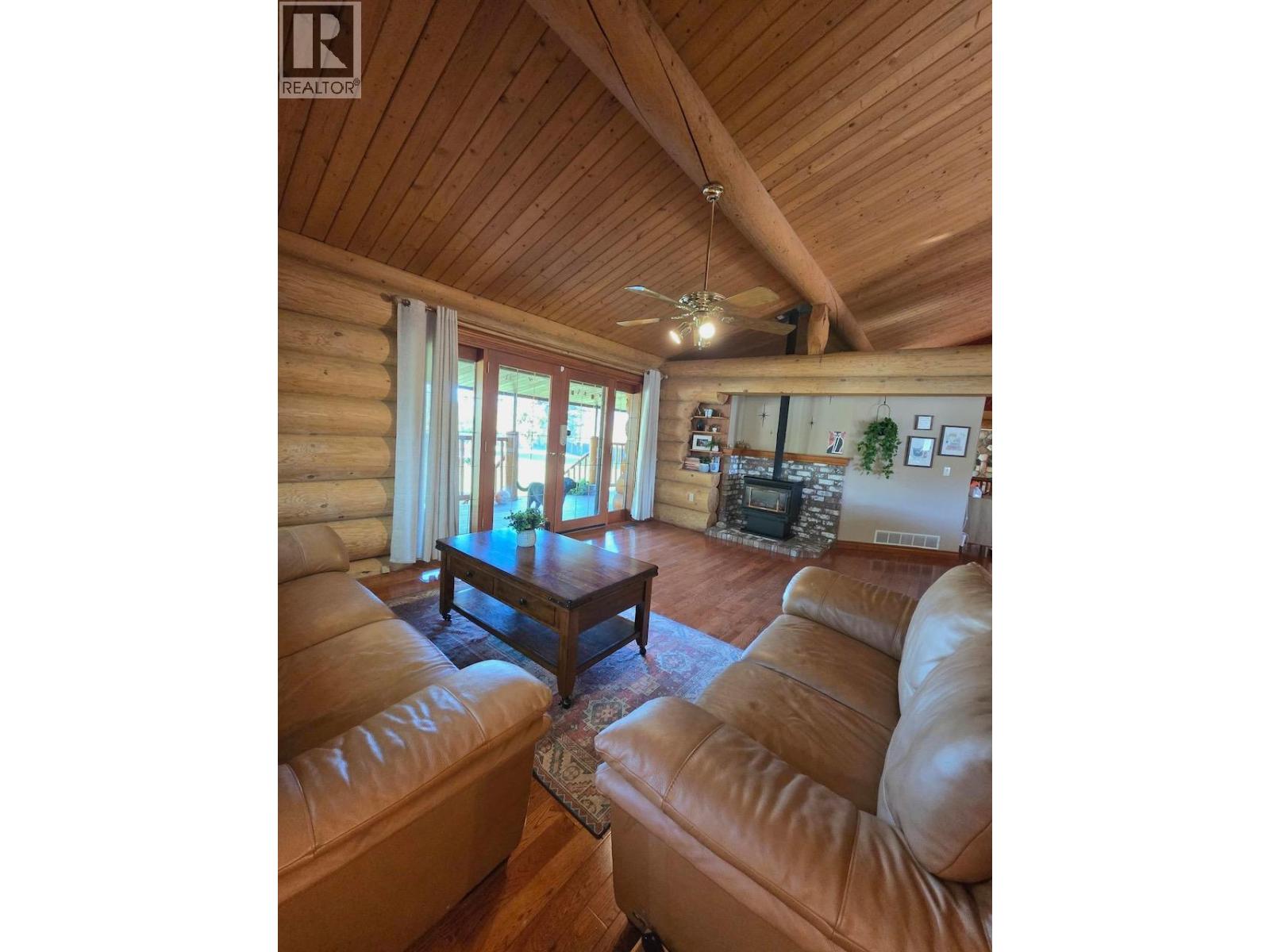 3486 Davy Road, Grand Forks - Image 1