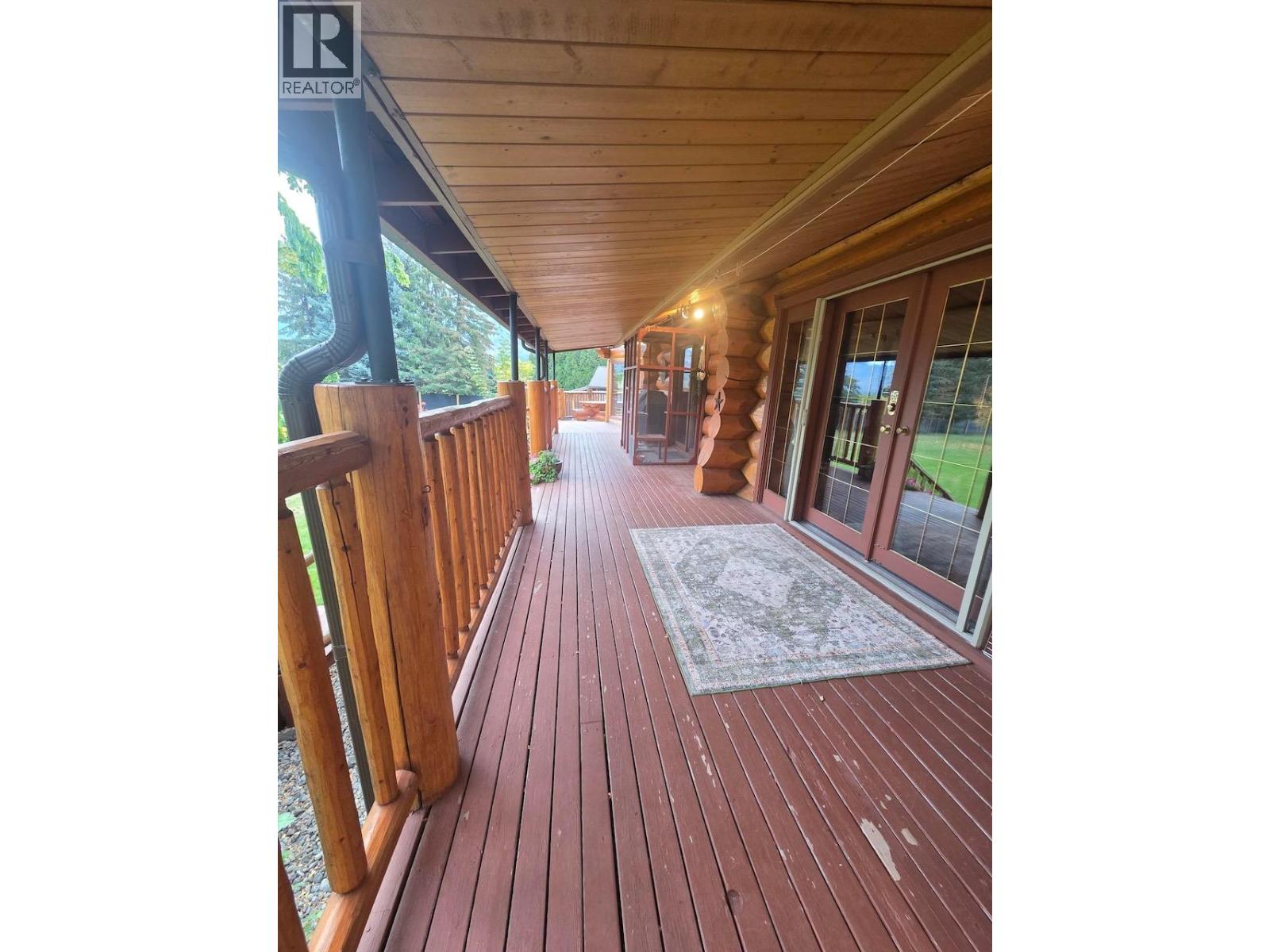 3486 Davy Road, Grand Forks - Image 1