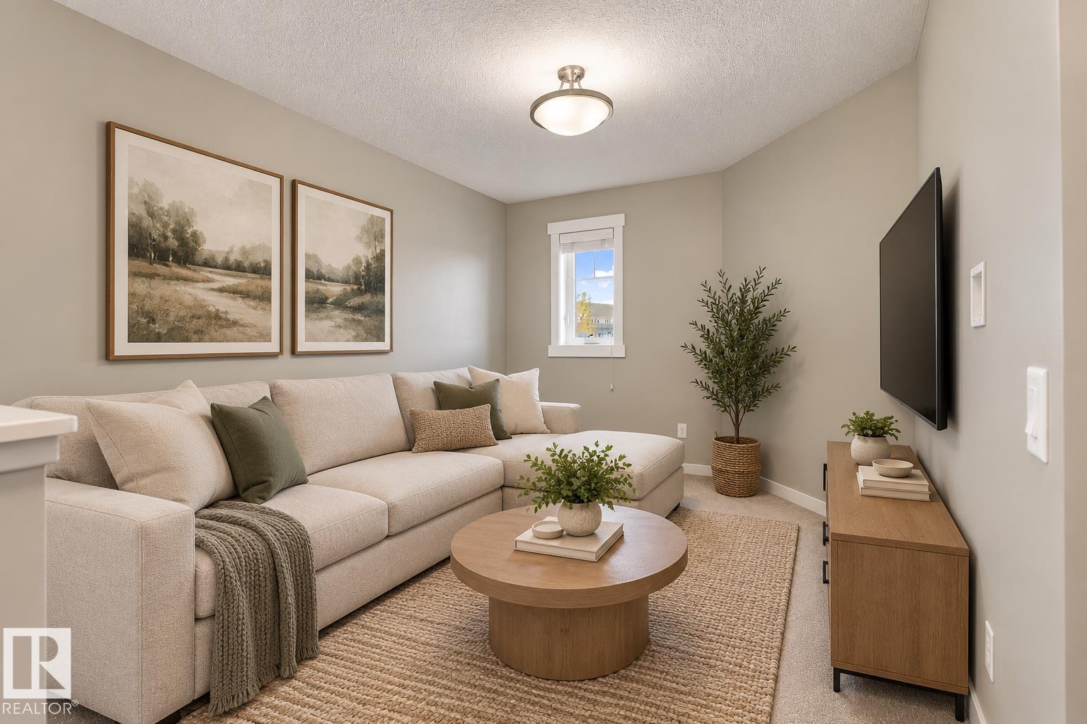 4125 MARTIN AV NW, Edmonton — photo 10