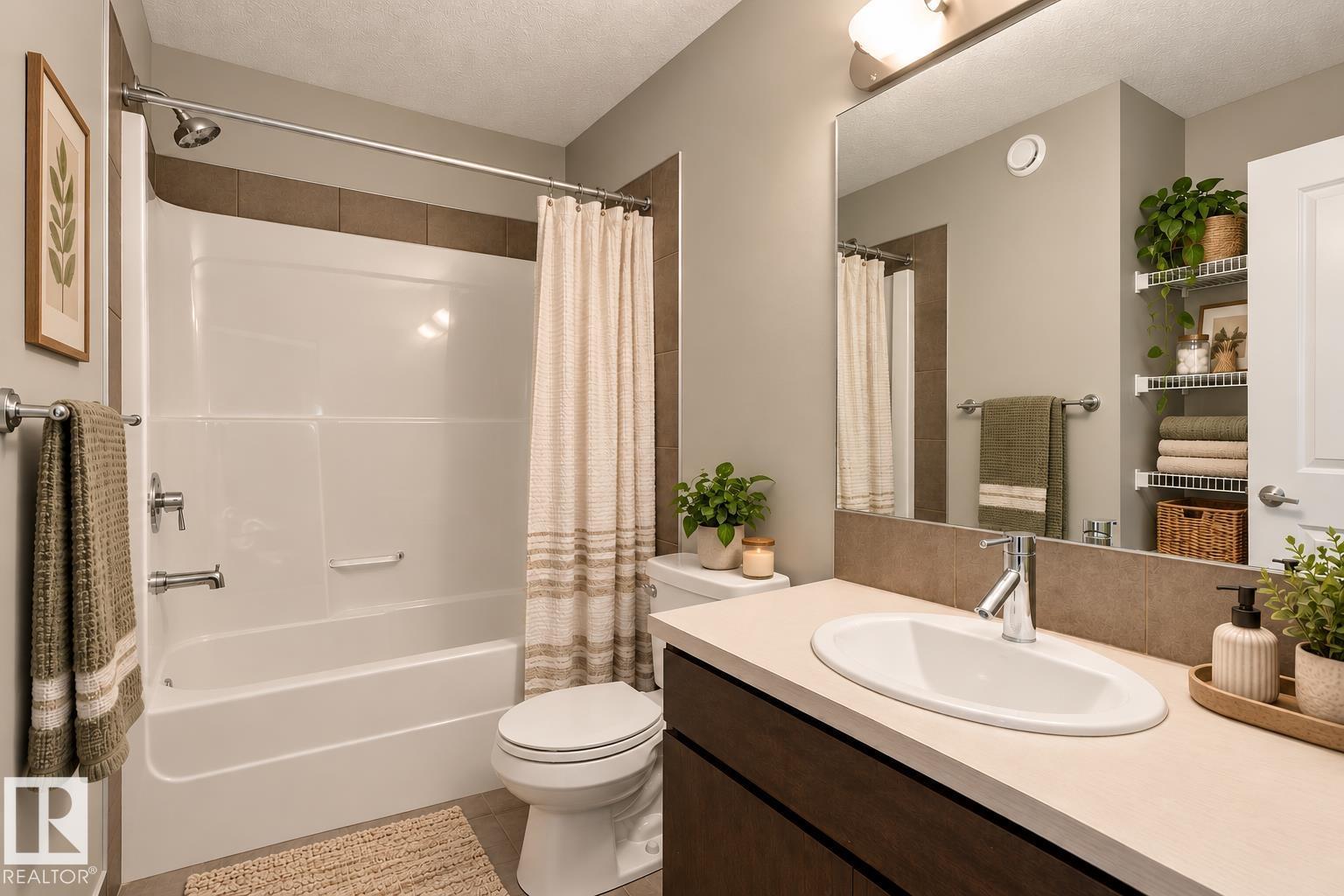 4125 MARTIN AV NW, Edmonton — photo 11