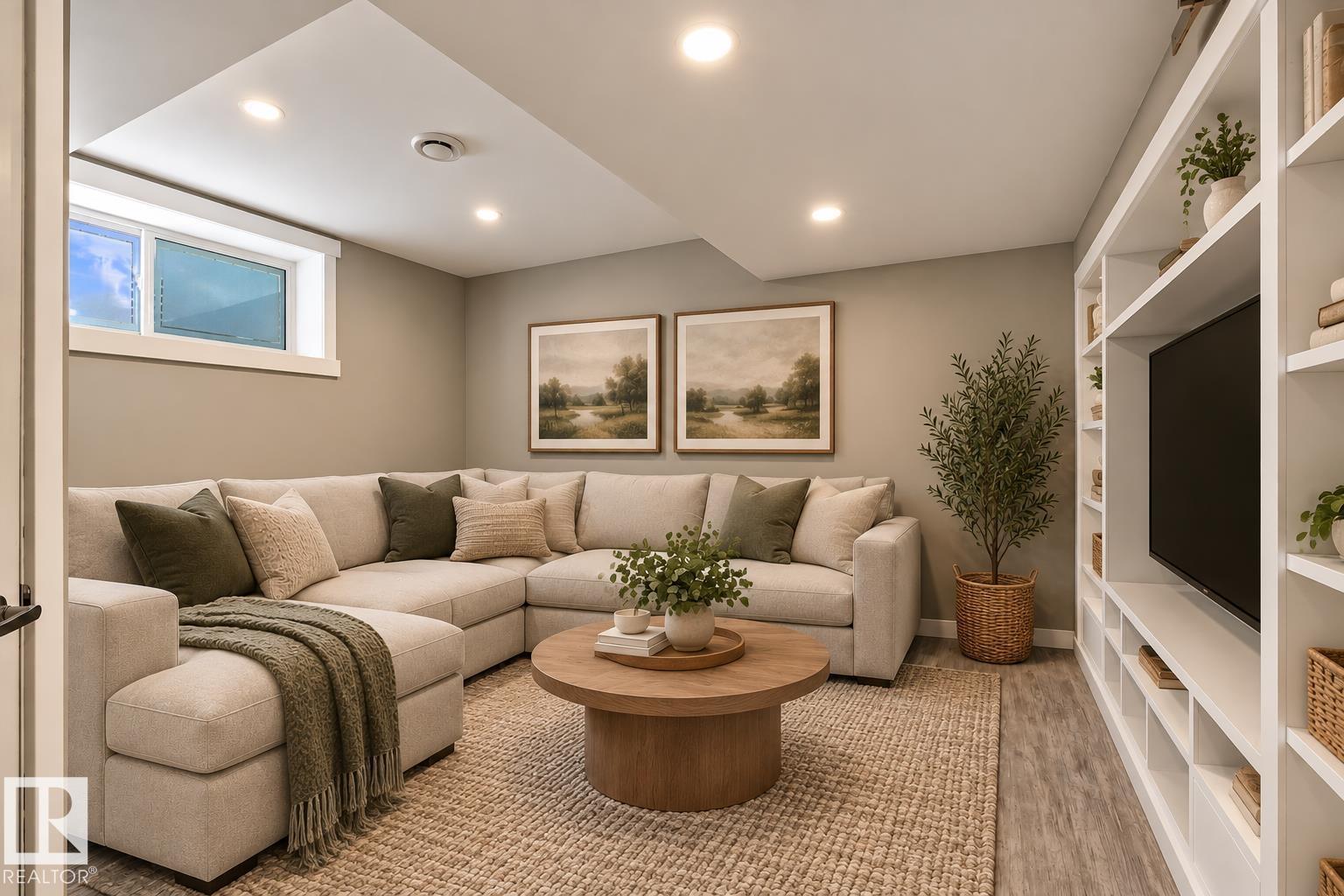 4125 MARTIN AV NW, Edmonton — photo 17