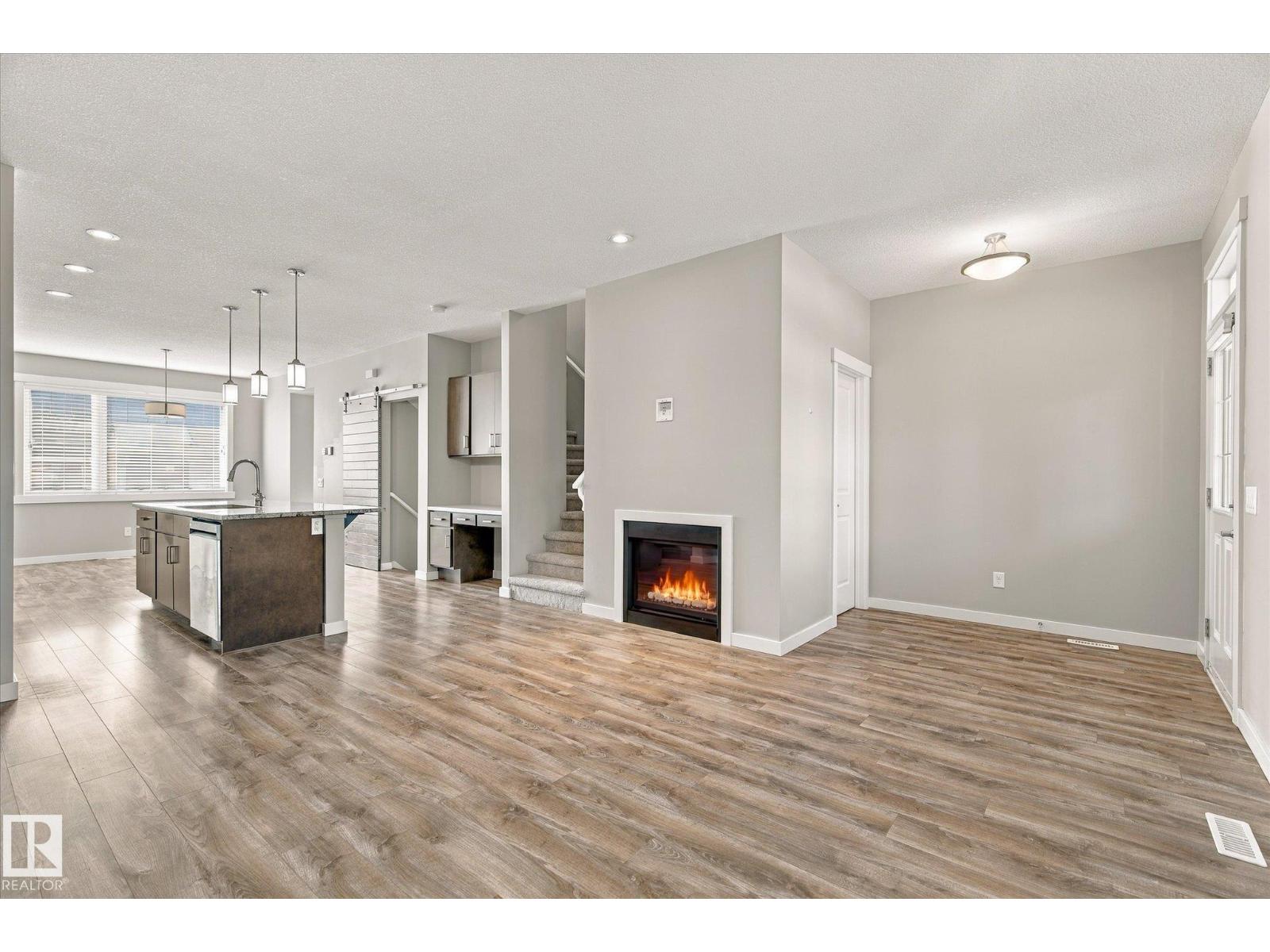 4125 MARTIN AV NW, Edmonton — photo 7