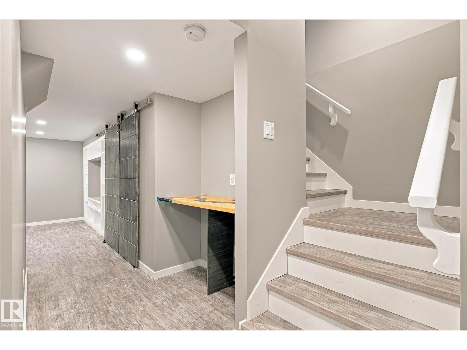4125 MARTIN AV NW, Edmonton — photo 16