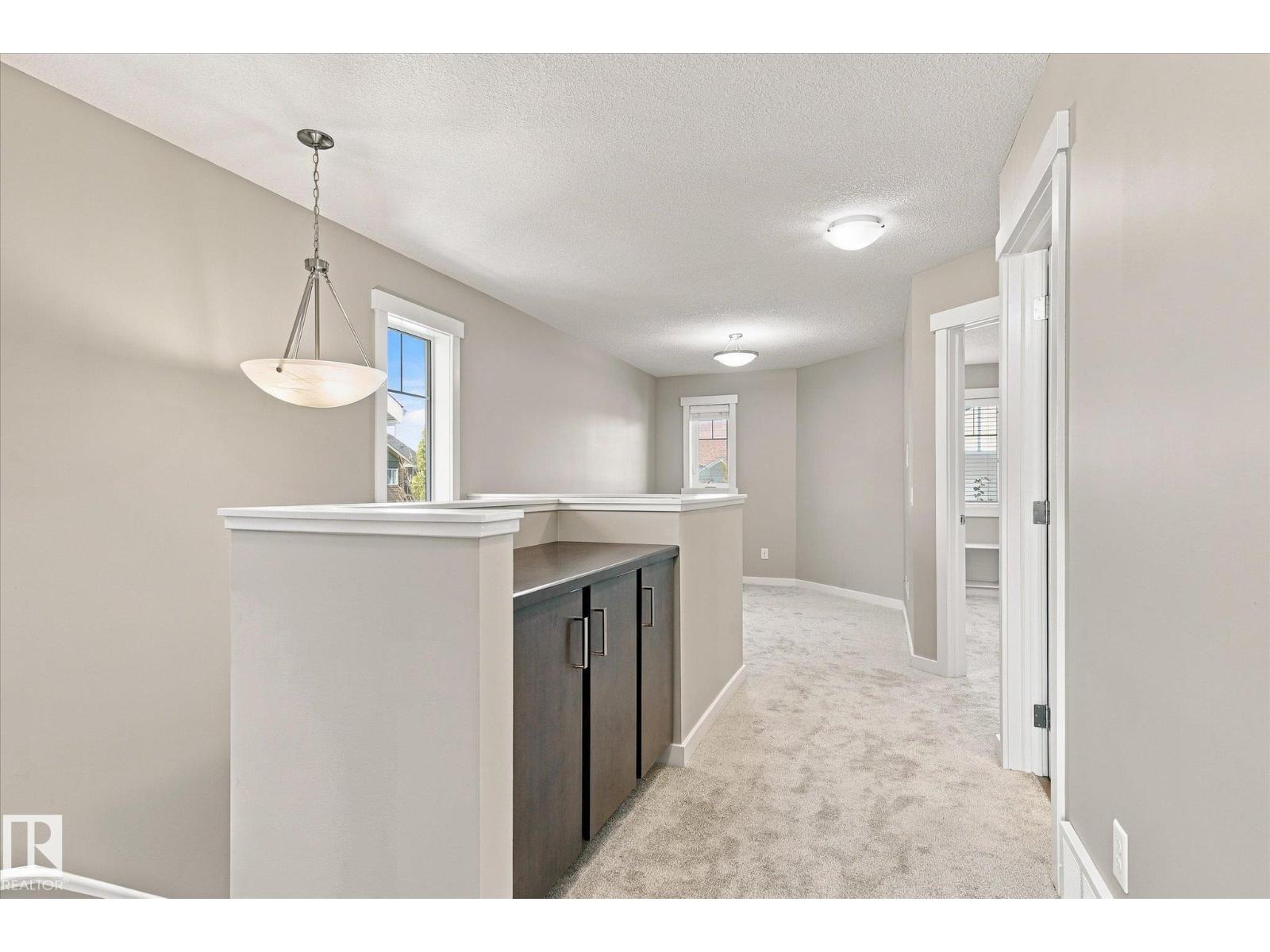 4125 MARTIN AV NW, Edmonton — photo 9