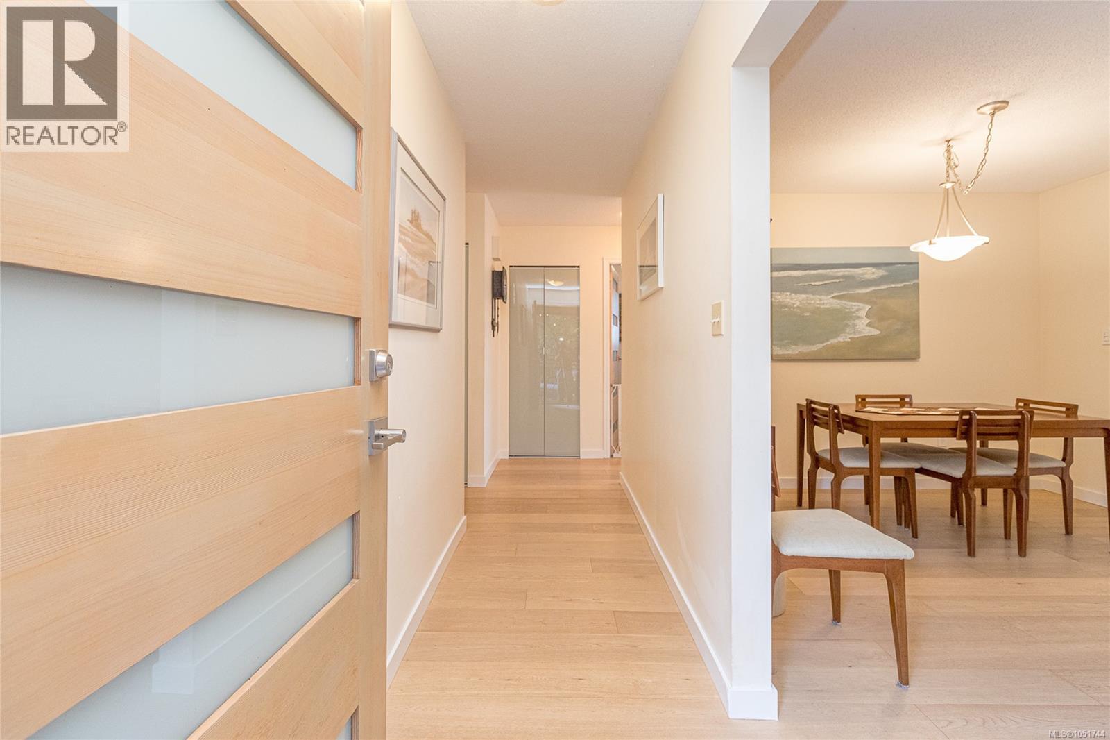 4413 Strom Ness Pl, Saanich - Image 1