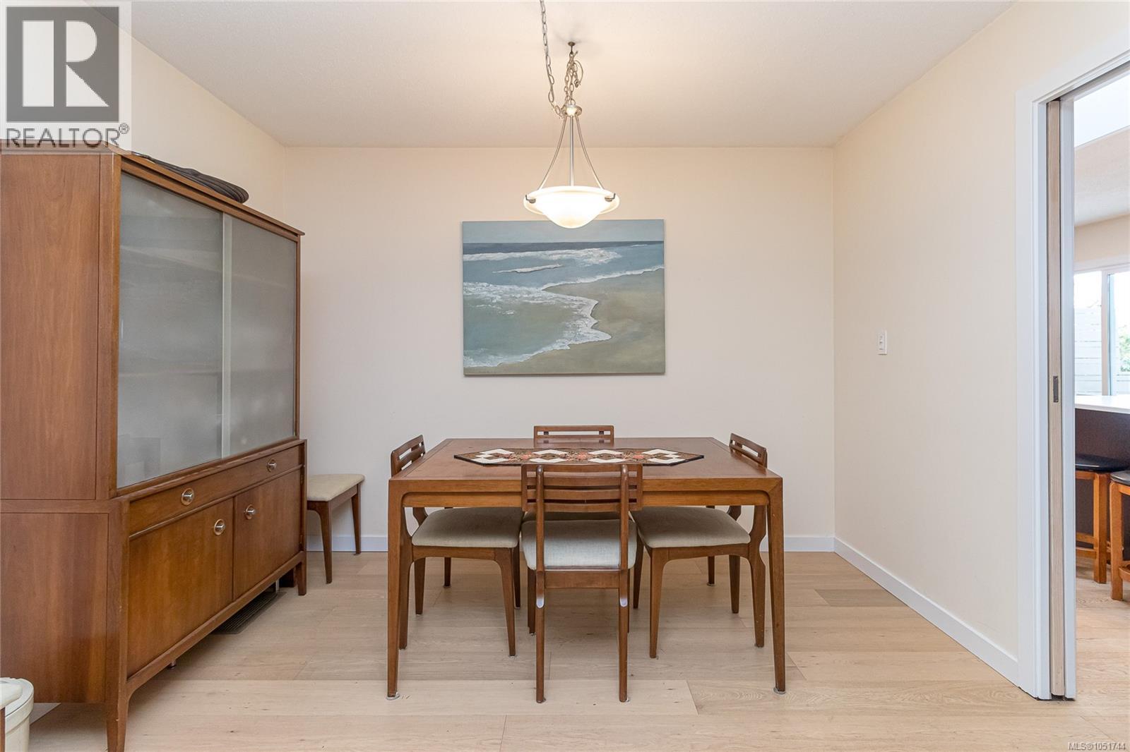 4413 Strom Ness Pl, Saanich - Image 1