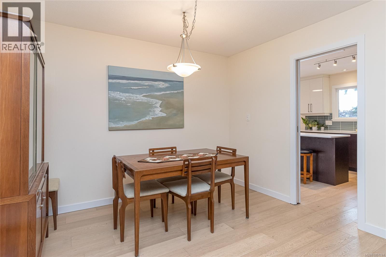 4413 Strom Ness Pl, Saanich - Image 1
