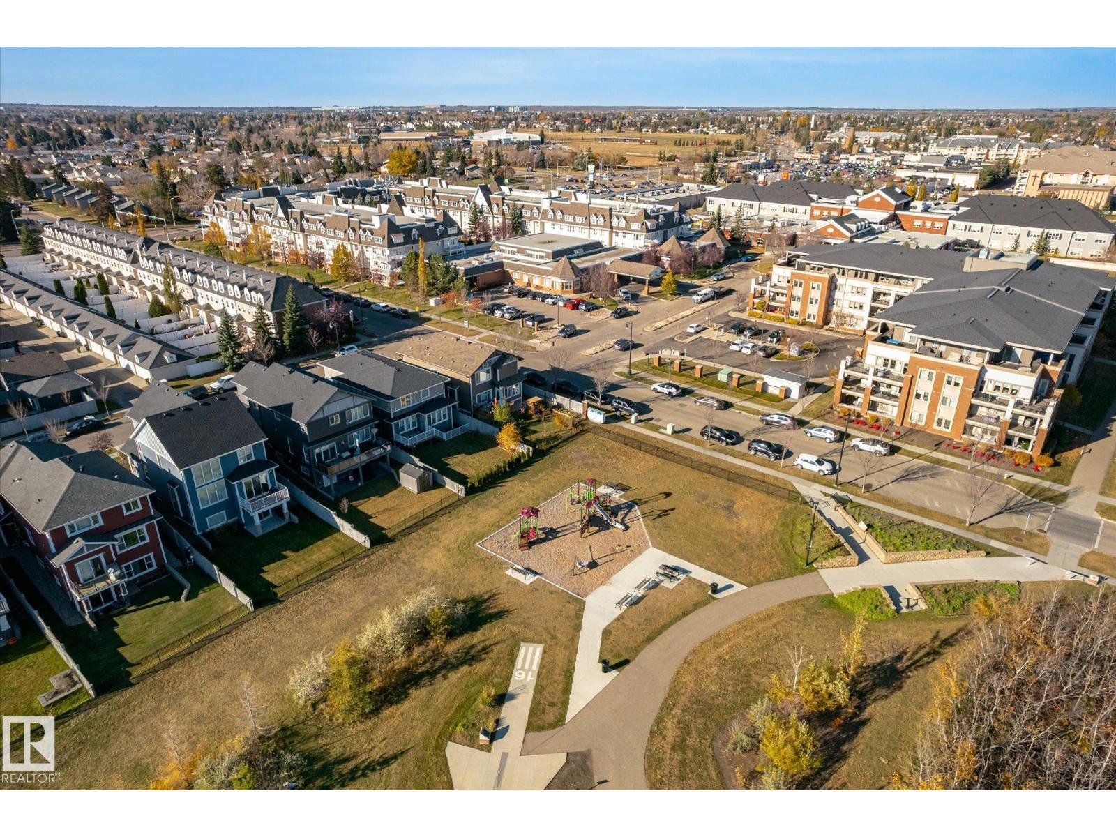 4125 MARTIN AV NW, Edmonton — photo 29