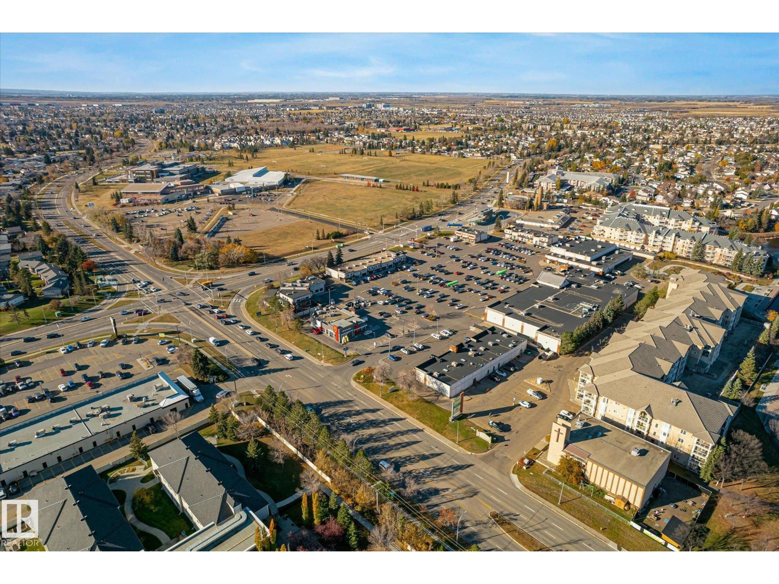 4125 MARTIN AV NW, Edmonton — photo 31