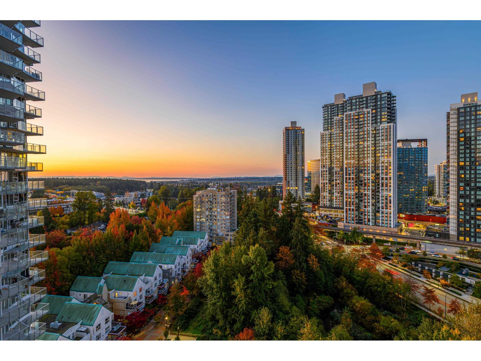 2503 13750 100 AVENUE