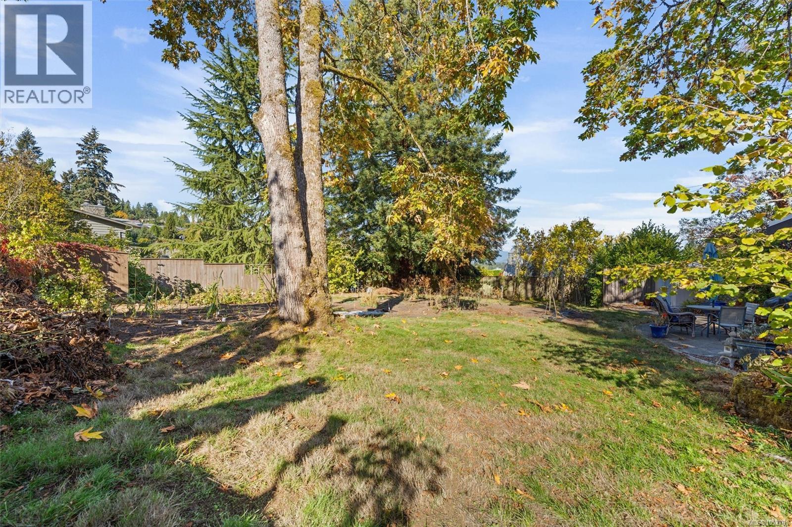 8698 East Saanich Rd, North Saanich - Image 1