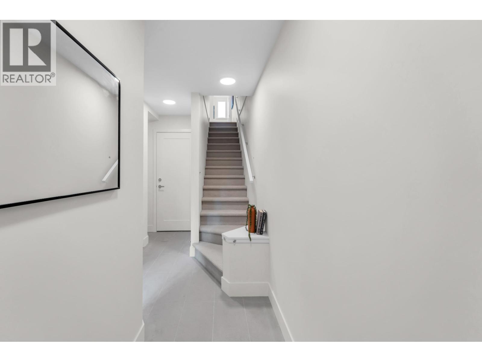 4 9331 FERNDALE ROAD, Richmond - Image 1