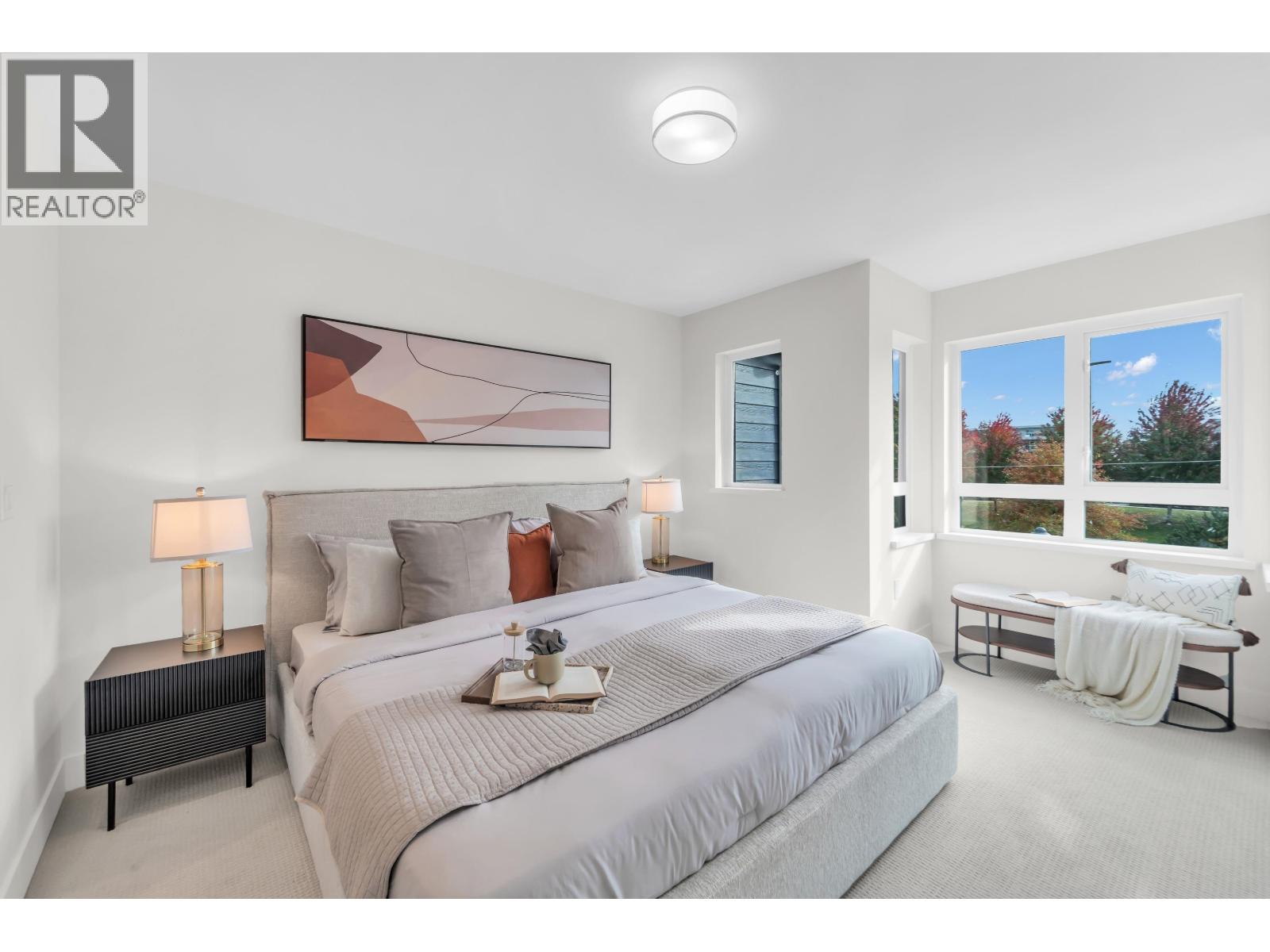 4 9331 FERNDALE ROAD, Richmond - Image 1