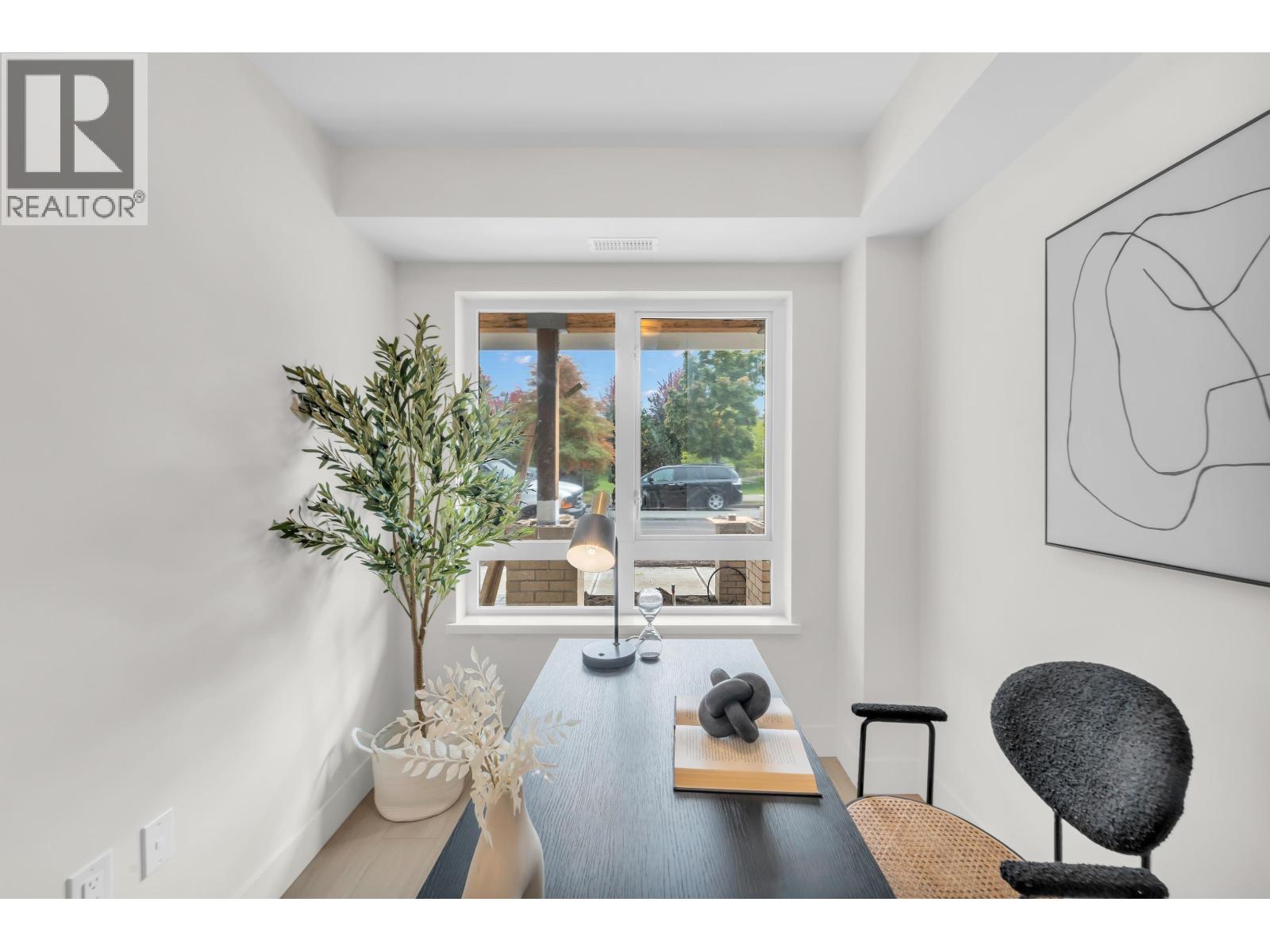 4 9331 FERNDALE ROAD, Richmond - Image 1