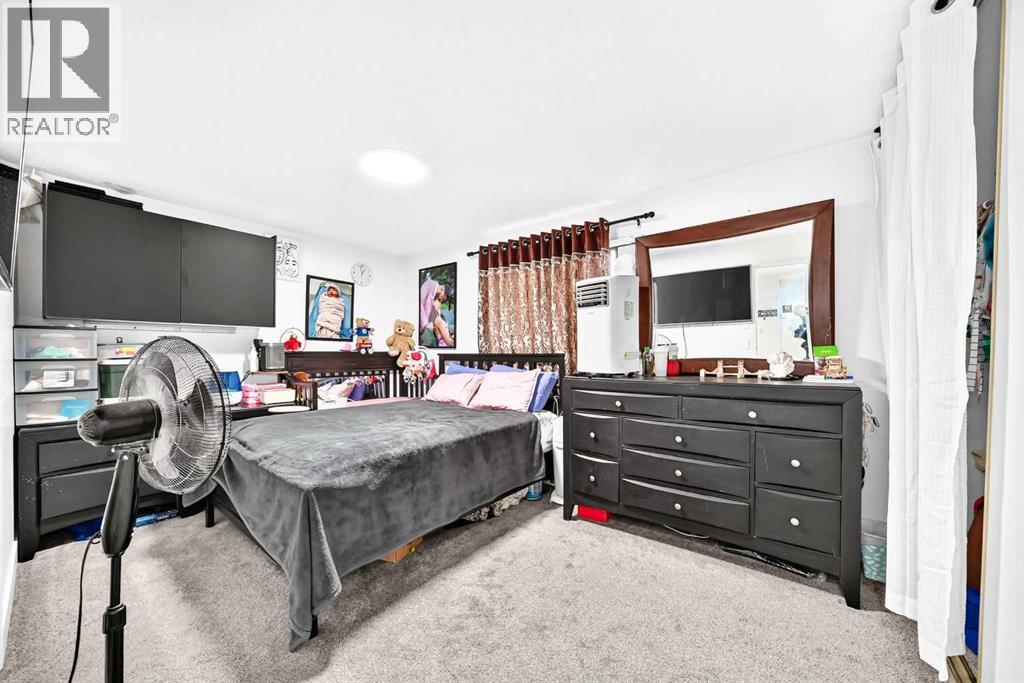 60 Falmere Court NE, Calgary — photo 17