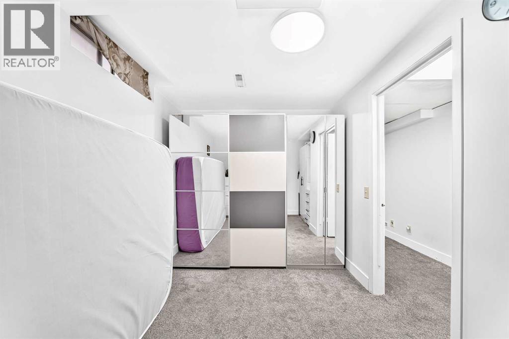 60 Falmere Court NE, Calgary — photo 31