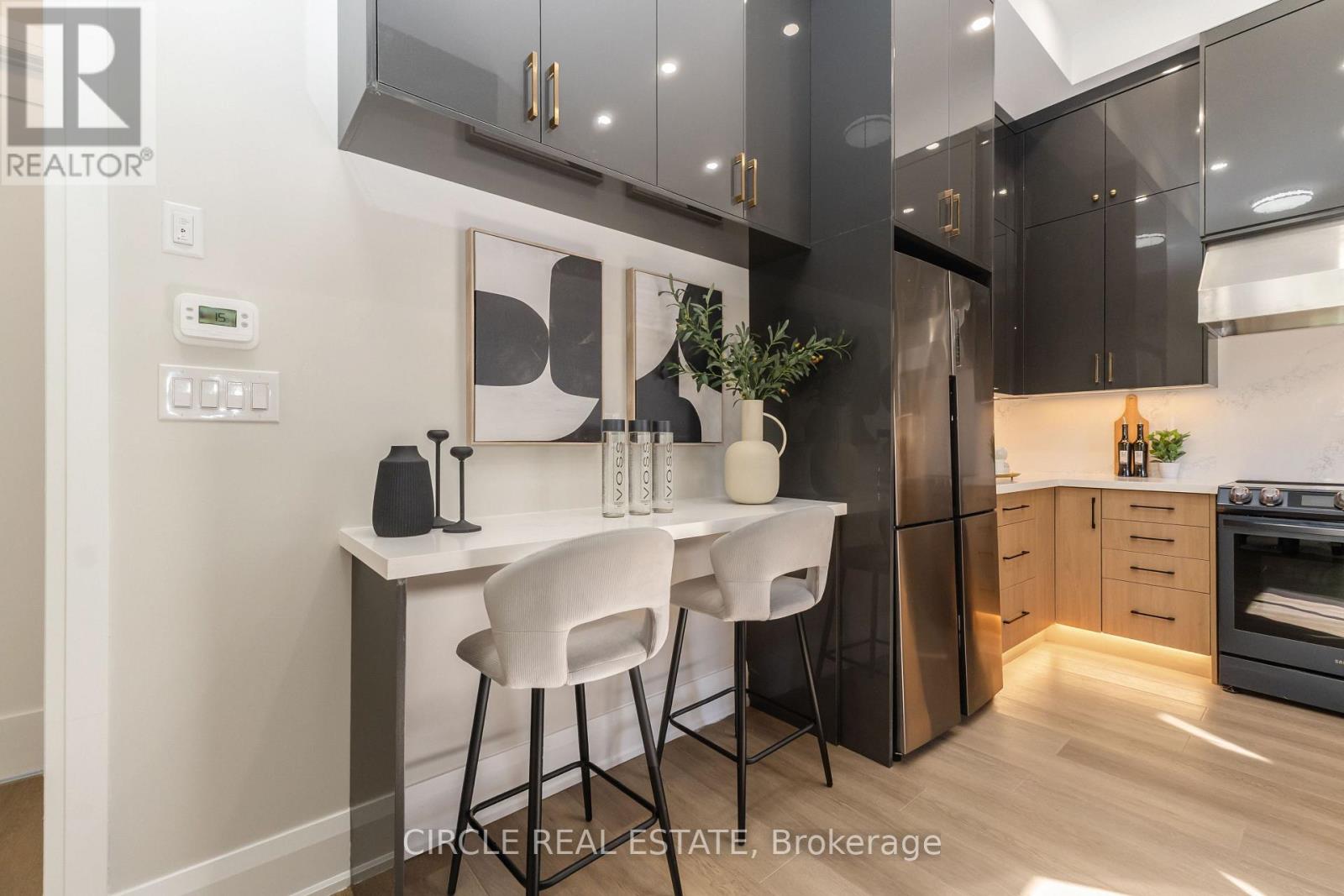 226 EAST 28TH STREET, Hamilton (Eastmount) — photo 11