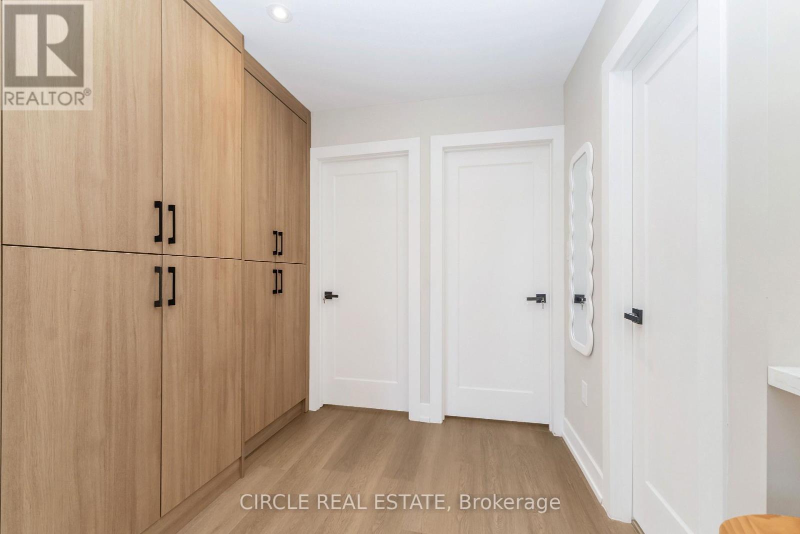 226 EAST 28TH STREET, Hamilton (Eastmount) — photo 12