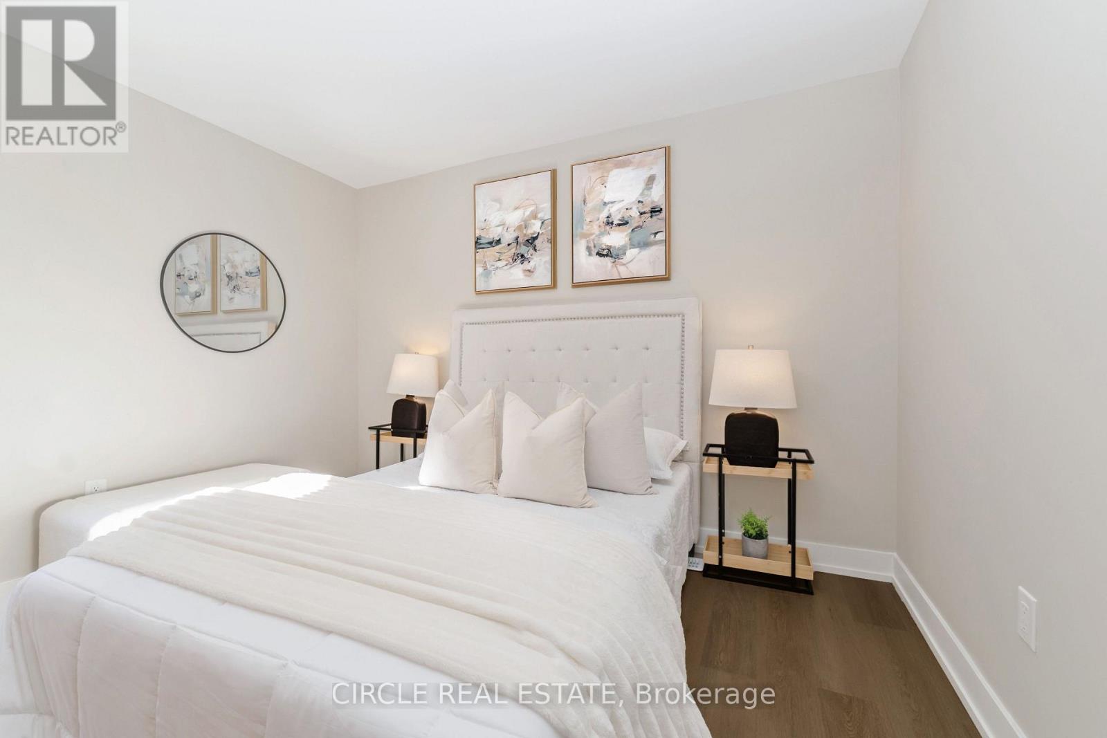 226 East 28th Street, Hamilton, ON photo 13