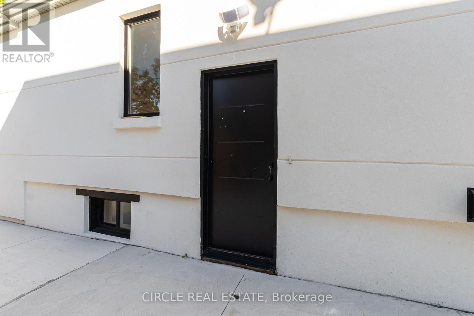 226 East 28th Street, Hamilton, ON photo 17