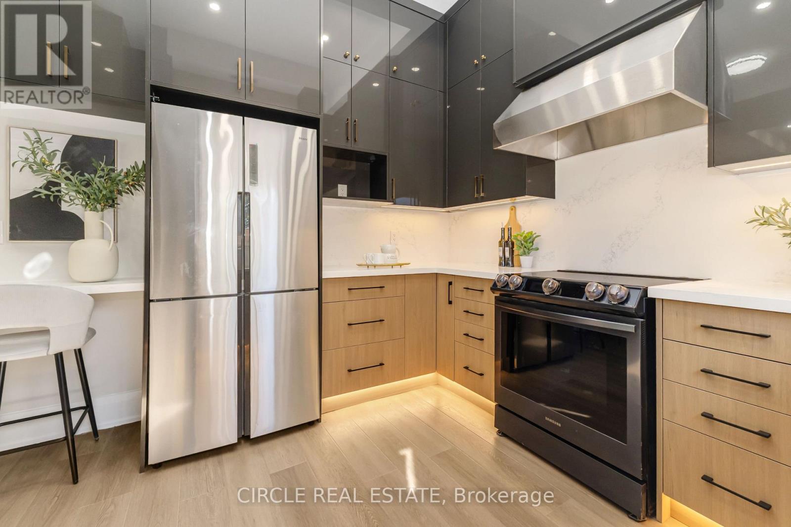 226 East 28th Street, Hamilton, ON photo 19