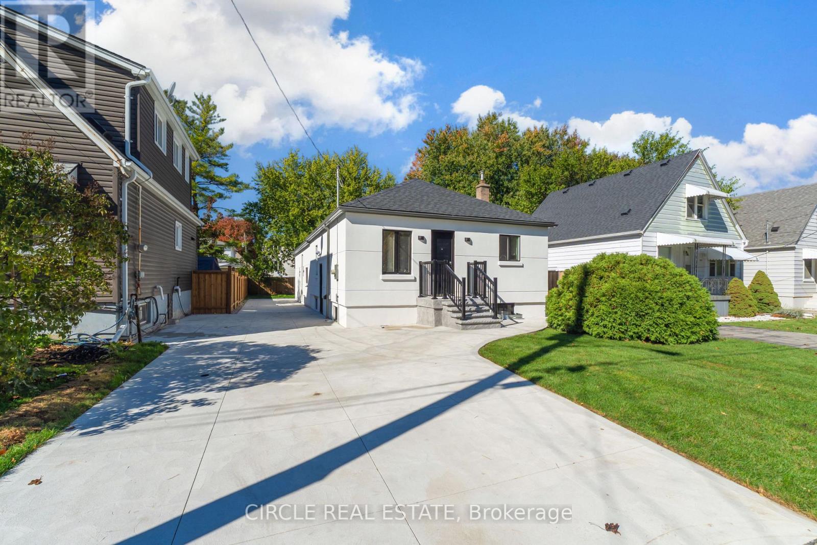 226 EAST 28TH STREET, Hamilton (Eastmount) — photo 2