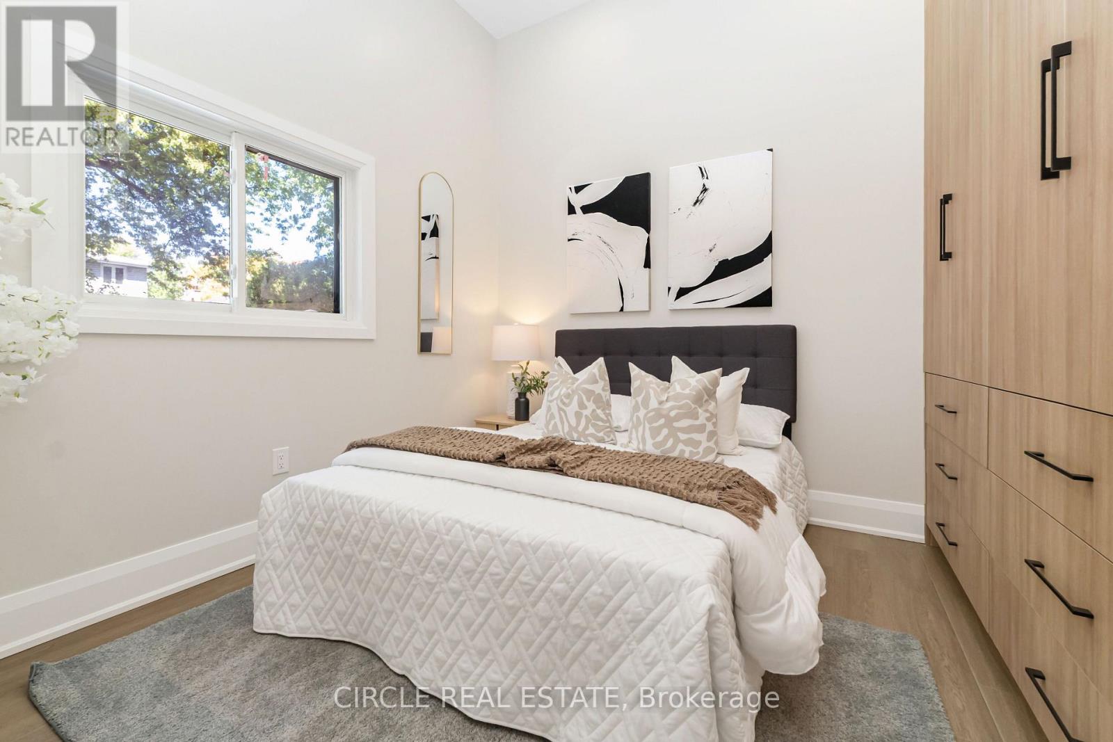 226 East 28th Street, Hamilton, ON photo 27