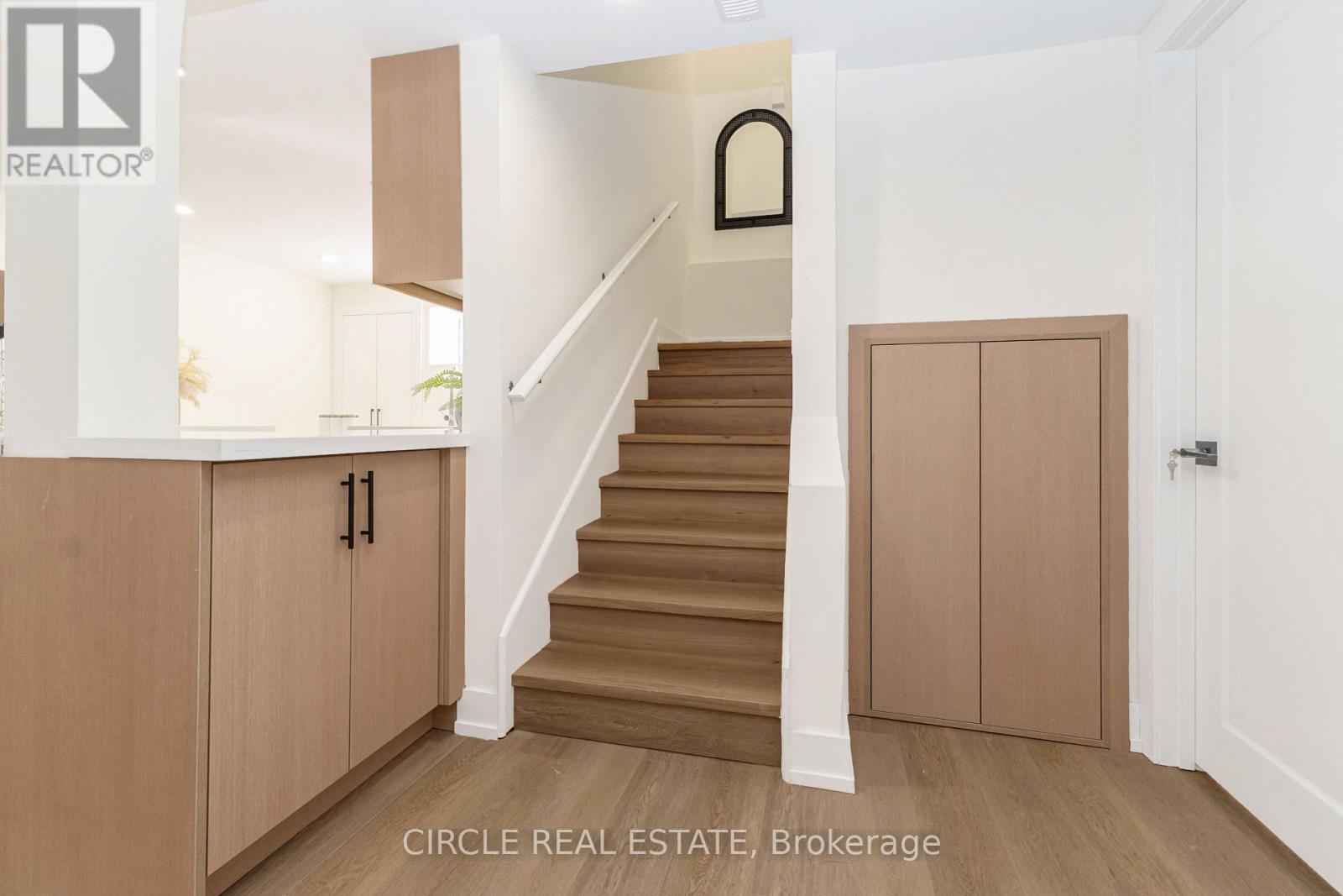 226 East 28th Street, Hamilton, ON photo 31