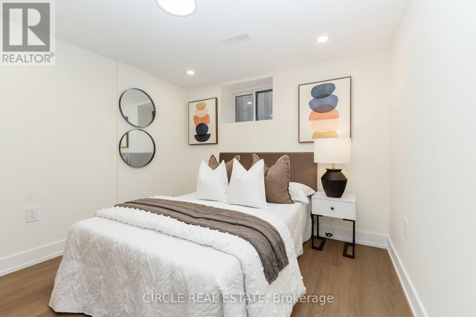 226 East 28th Street, Hamilton, ON photo 32