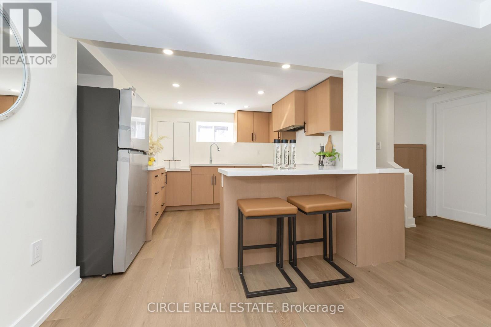 226 East 28th Street, Hamilton, ON photo 34