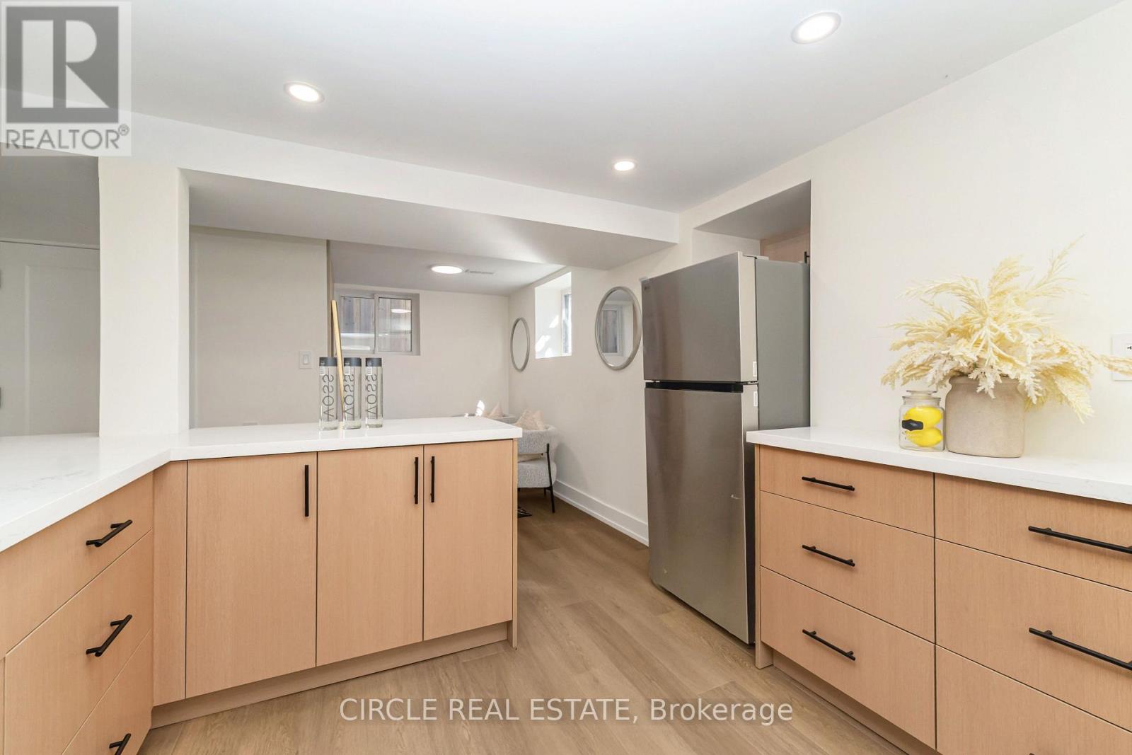 226 East 28th Street, Hamilton, ON photo 36