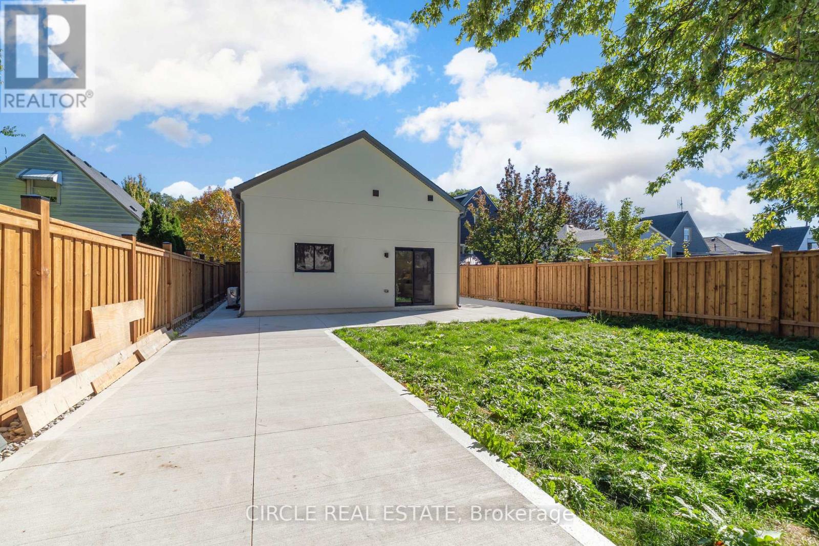 226 East 28th Street, Hamilton, ON photo 40