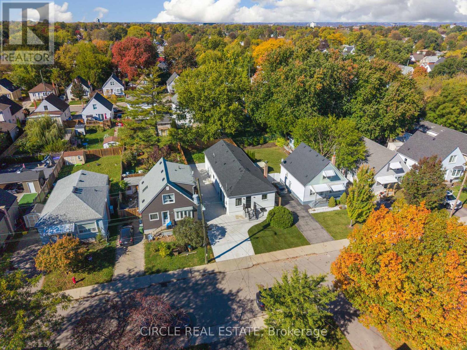 226 East 28th Street, Hamilton, ON photo 44