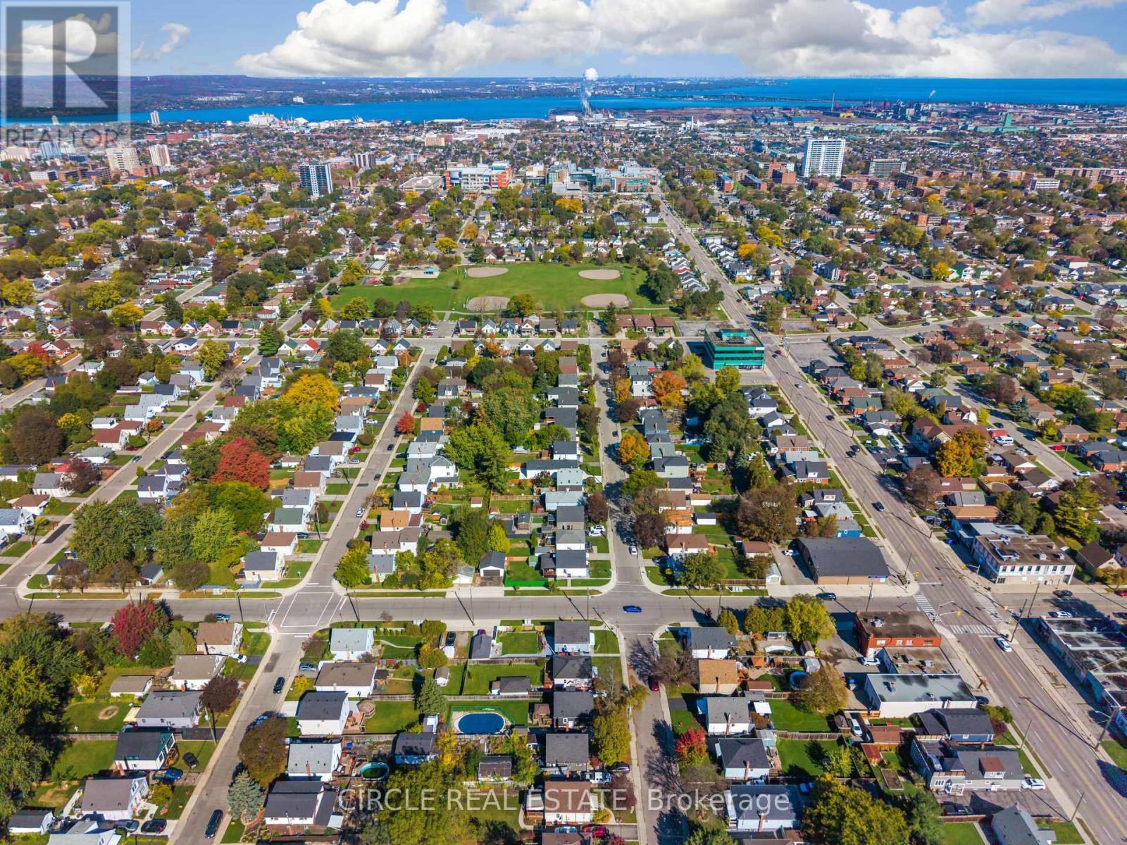 226 East 28th Street, Hamilton, ON photo 45